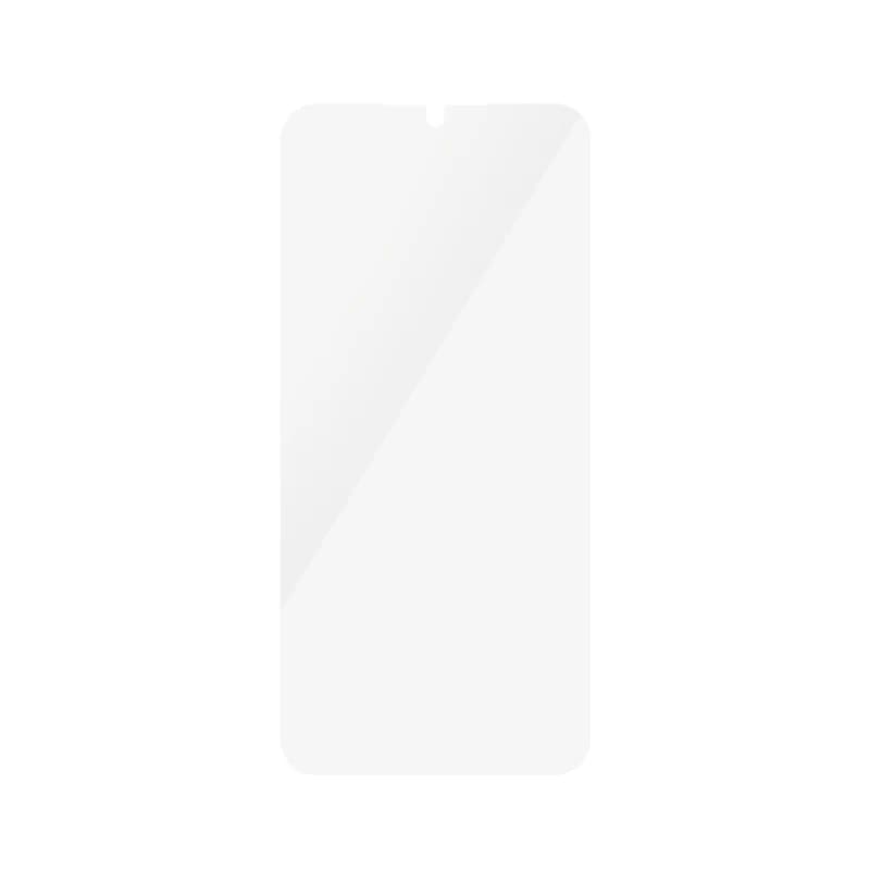 SAFE by PanzerGlass Protector Samsung A16 -A16 5G - 2