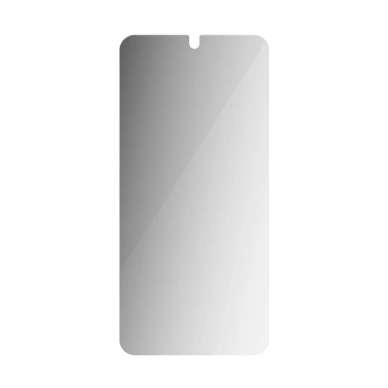 SAFE by PanzerGlass Privacy Scr Samsung  S25-S24 - 2
