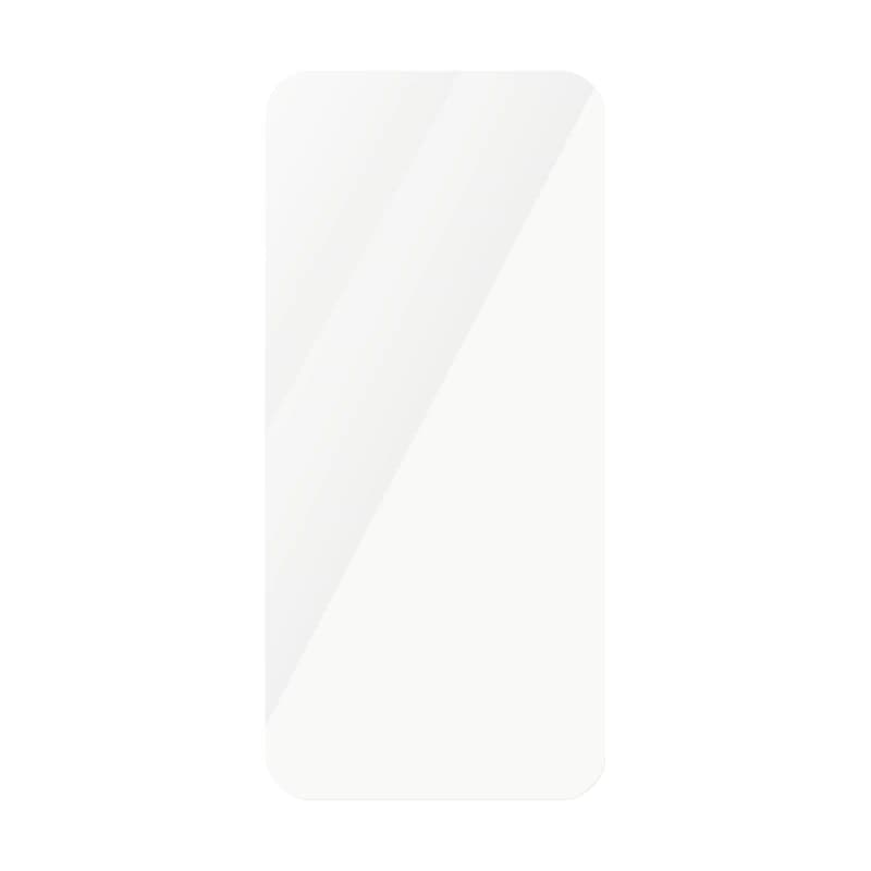 SAFE by PanzerGlass Screen Protector iPhone 16 Pro - 2