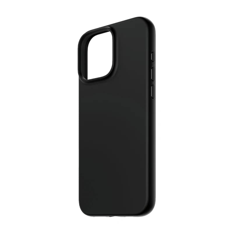 SAFE by PanzerGlass TPU Case Black iPhone 16 ProMa - 2