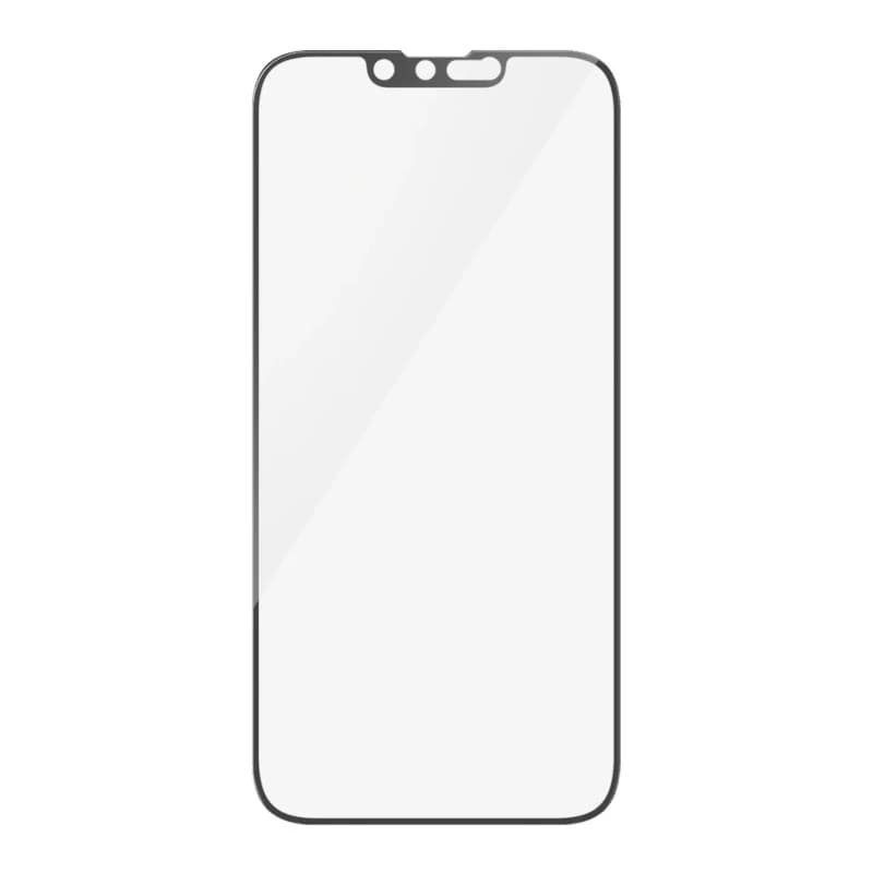 PanzerGlass Scr. Prot. iPhone SE 2025 -14-13-13P - 2