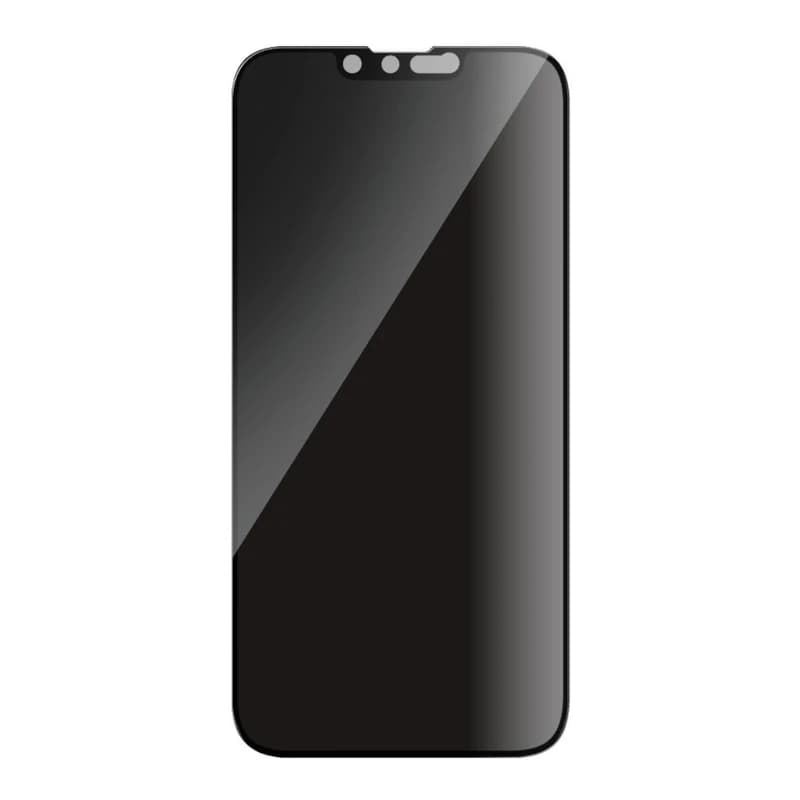 PanzerGlass Privacy Scr. iPhone SE 2025 -14-13-13P - 2