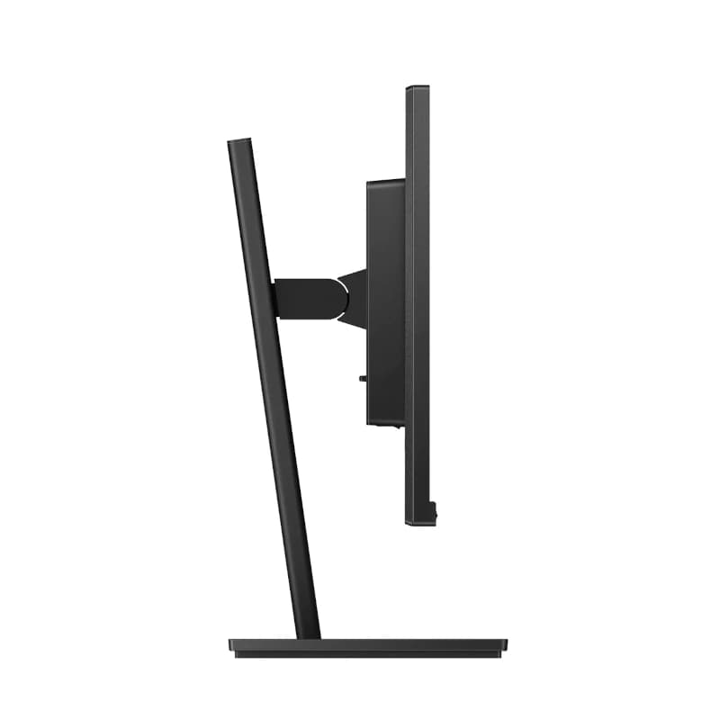 Philips 242S1AE Monitor 24" IPS HDMI DP VGA MM AA - 3