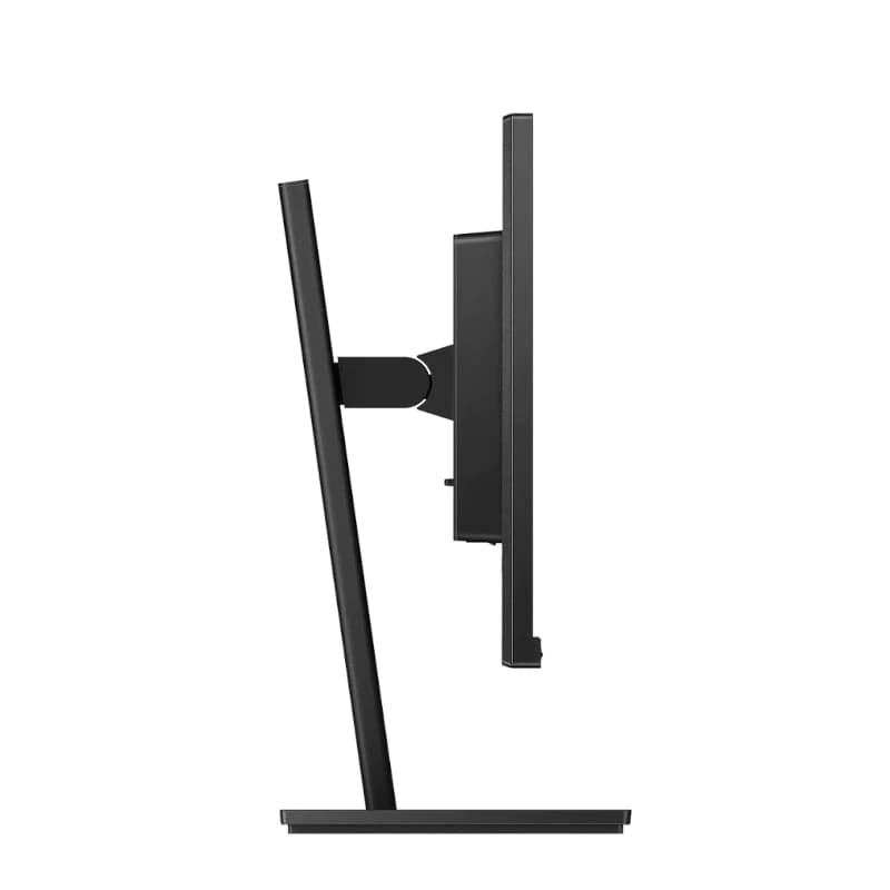 Philips 272S1AE/ Monitor 27" IPS HDMI DP VGA MM AA - 3