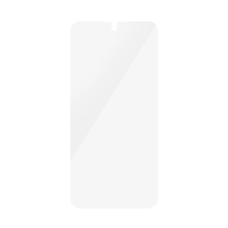 SAFE by PanzerGlass Protector Samsung A56 5G - 2