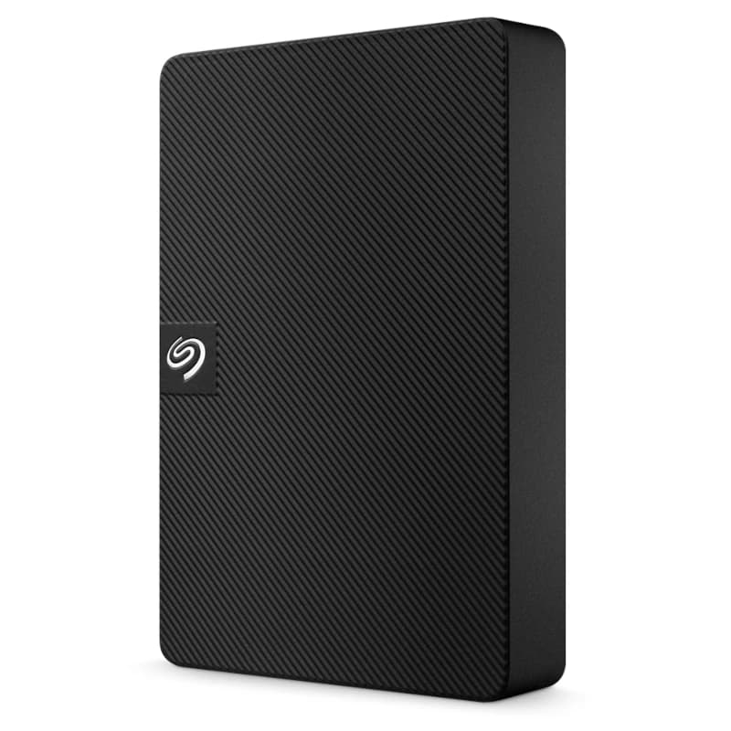 Seagate Expansion Disco Externo 2TB 2.5" USB 3.0 - 2