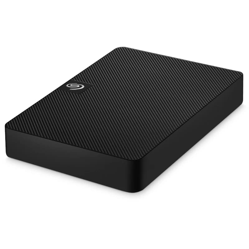 Seagate Expansion Disco Externo 2TB 2.5" USB 3.0 - 3