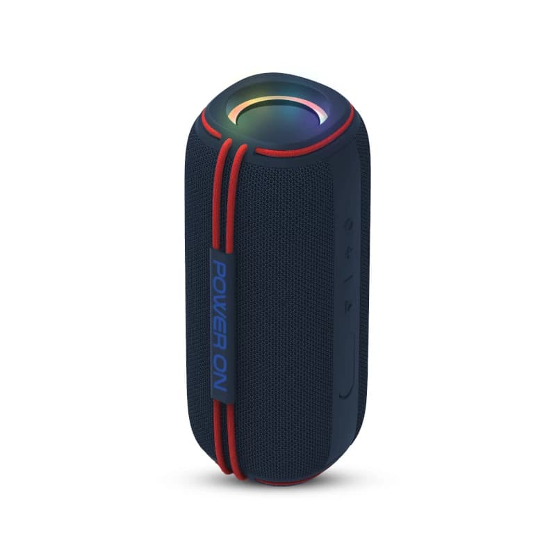 Red Bull Altavoz Portátil RACE - 2