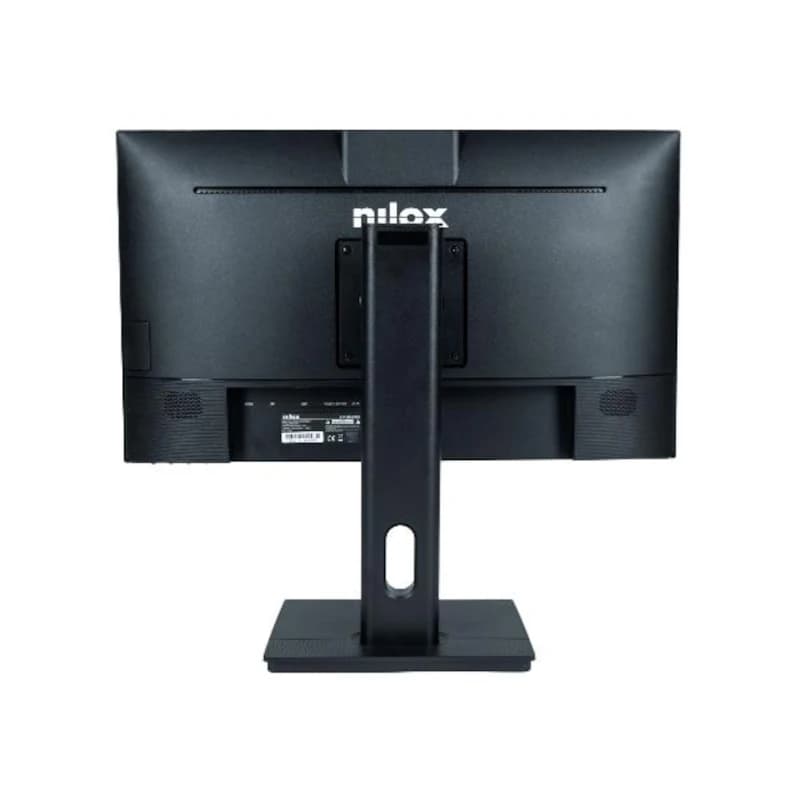 NILOX NXM24REGWEB01 Monitor 24" IPS WbC  AA MM - 3