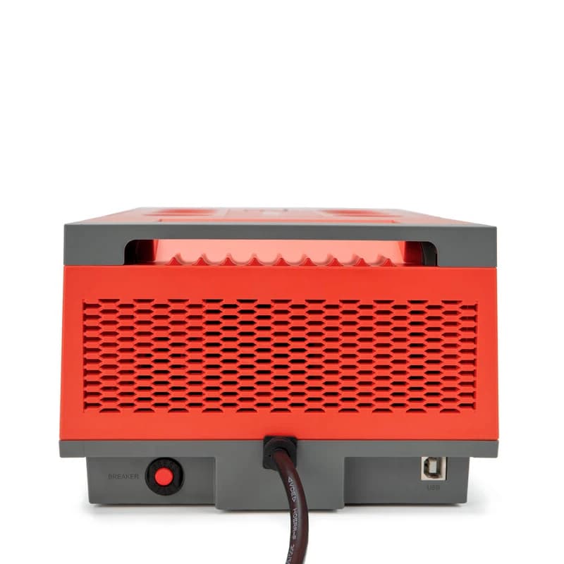 Salicru SPS-850 Home+ SAI Off-Line  850VA - 3