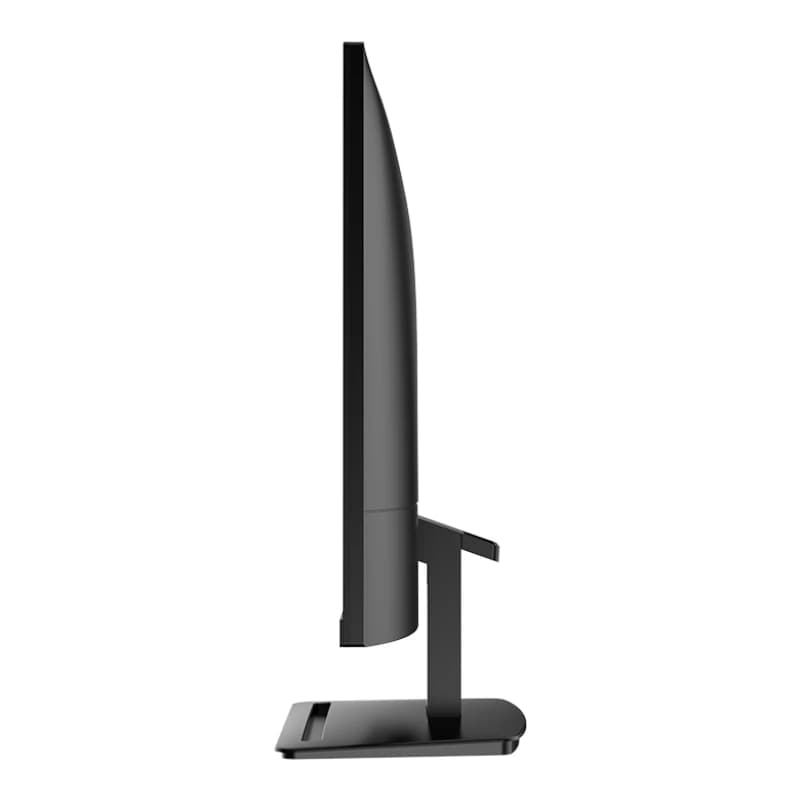 MSI MP273U Monitor 27" IPS 4K 2xHDMI DP MM - 3