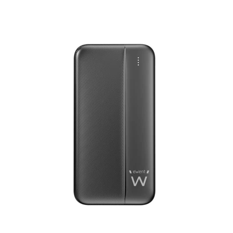 EWENT POWERBANK 10000mAh PD 22,5W - 2