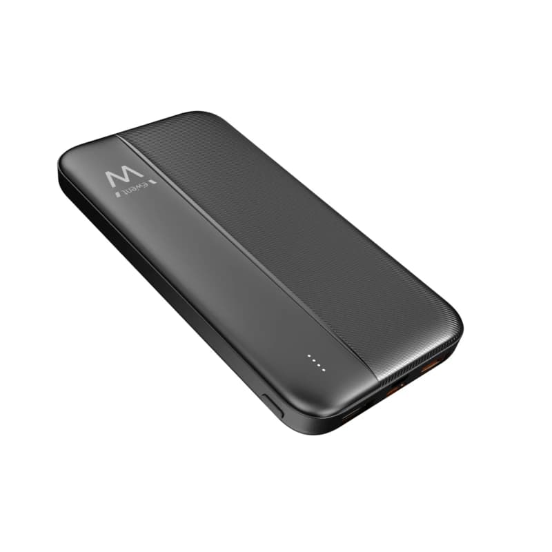 EWENT POWERBANK 10000mAh PD 22,5W - 3