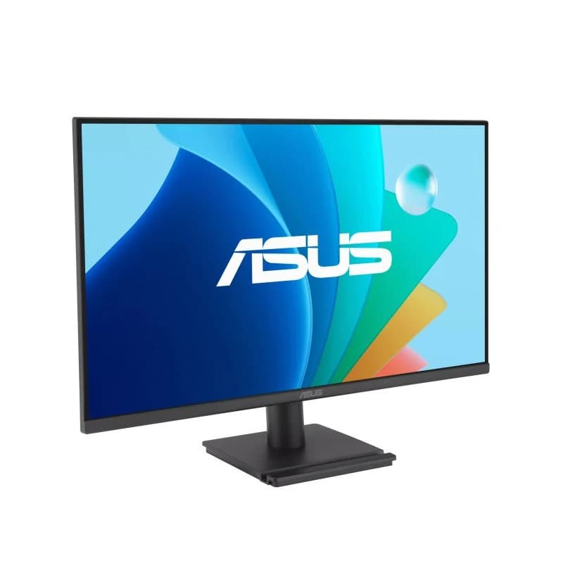 Asus VA249QG Monitor 24" IPS 120hz VGA HDMI DP MM - 2