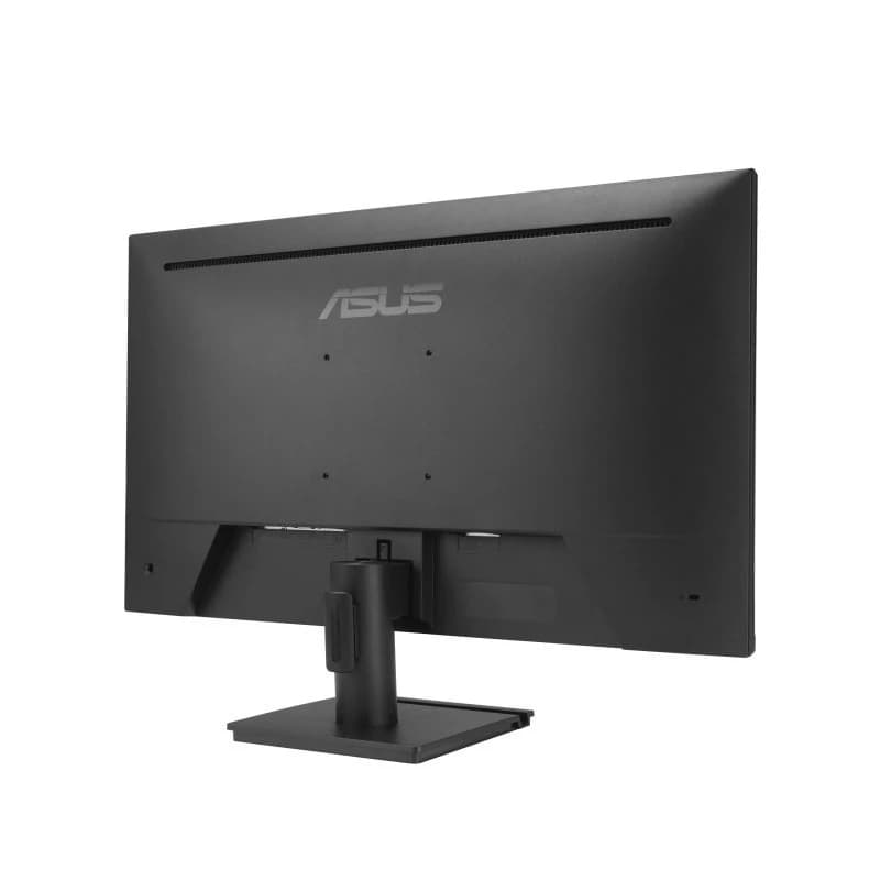 Asus VA249QG Monitor 24" IPS 120hz VGA HDMI DP MM - 3