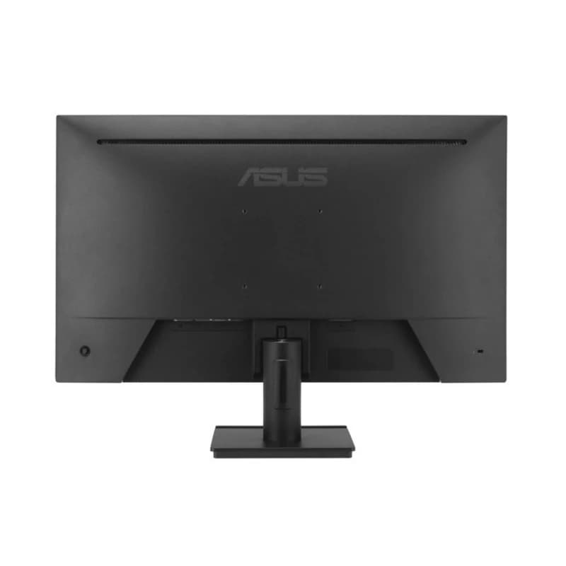 Asus VA249QG Monitor 24" IPS 120hz VGA HDMI DP MM - 4