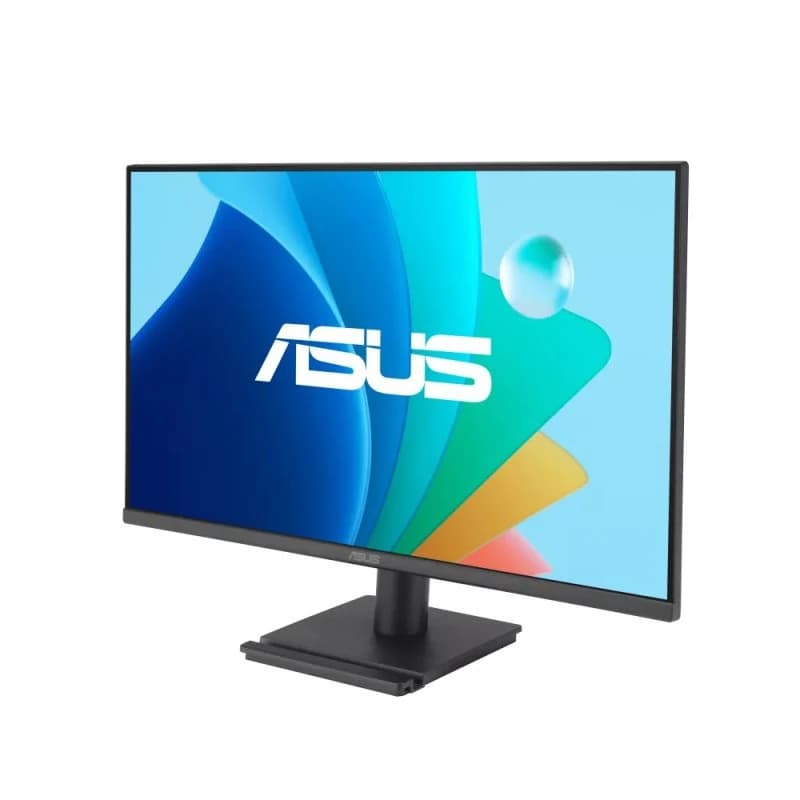 Asus VA279QG Monitor 27" IPS 120hz VGA HDMI DP MM - 3