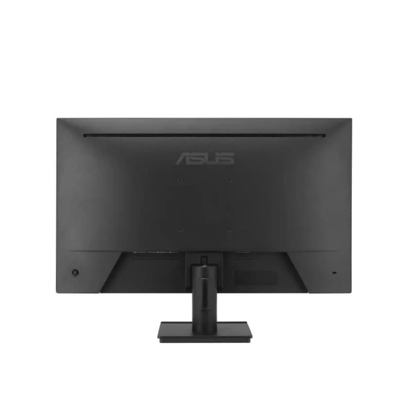 Asus VA279QG Monitor 27" IPS 120hz VGA HDMI DP MM - 4
