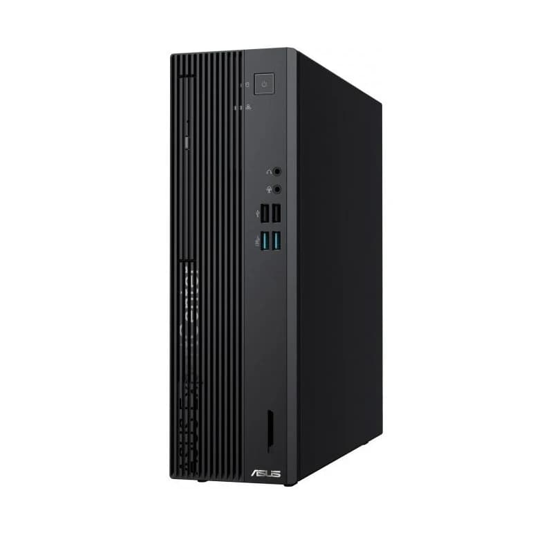 Asus D501SER-514500021X i5-14500 16GB 512GB W11Pro - 3