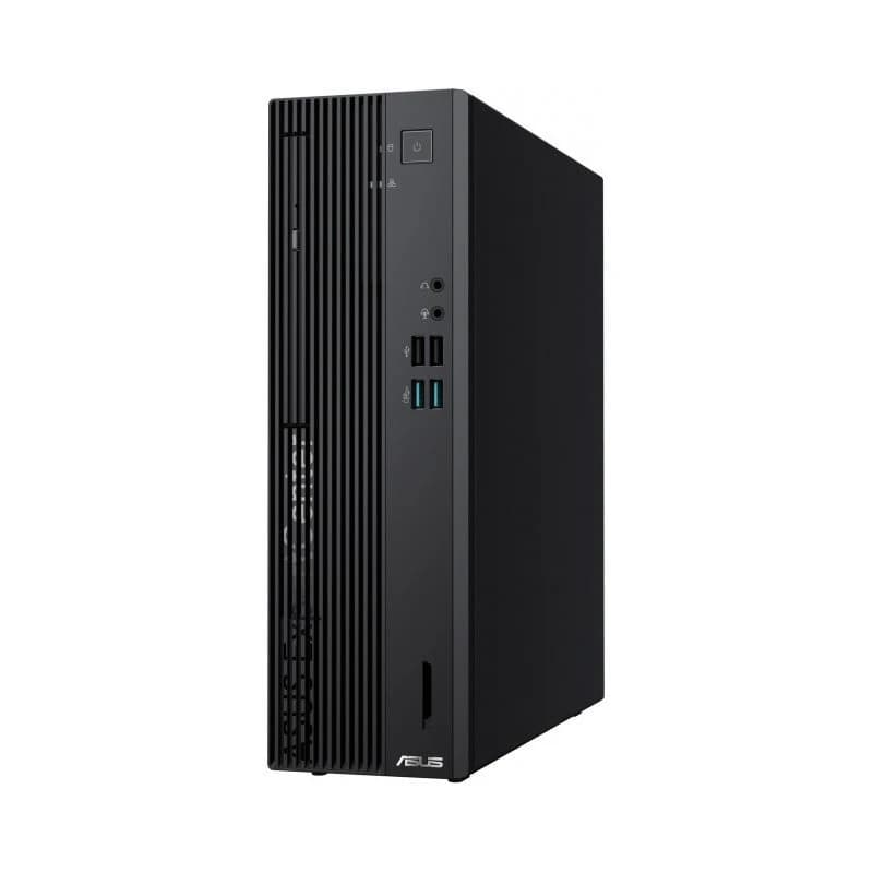 Asus D501SER-714700002X i7-14700 16GB 512GB W11Pro - 2