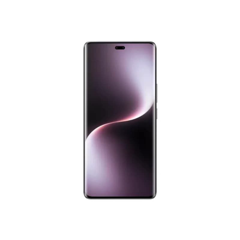 Honor Magic7 lite 6,78" AMOLED 8GB 256GB Black - 2