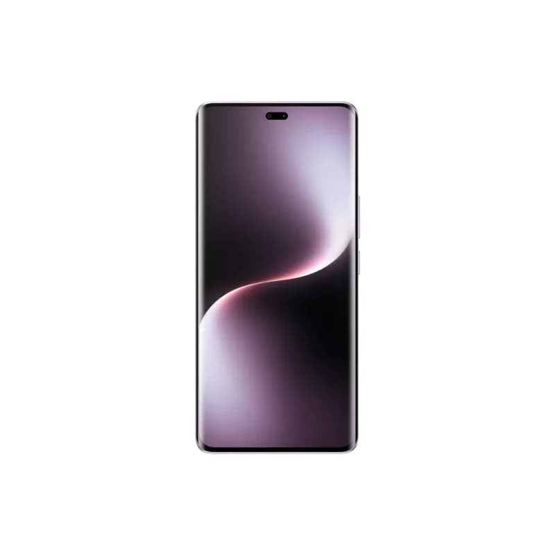 Honor Magic7 lite 6,78" AMOLED 8GB 256GB Purple - 2