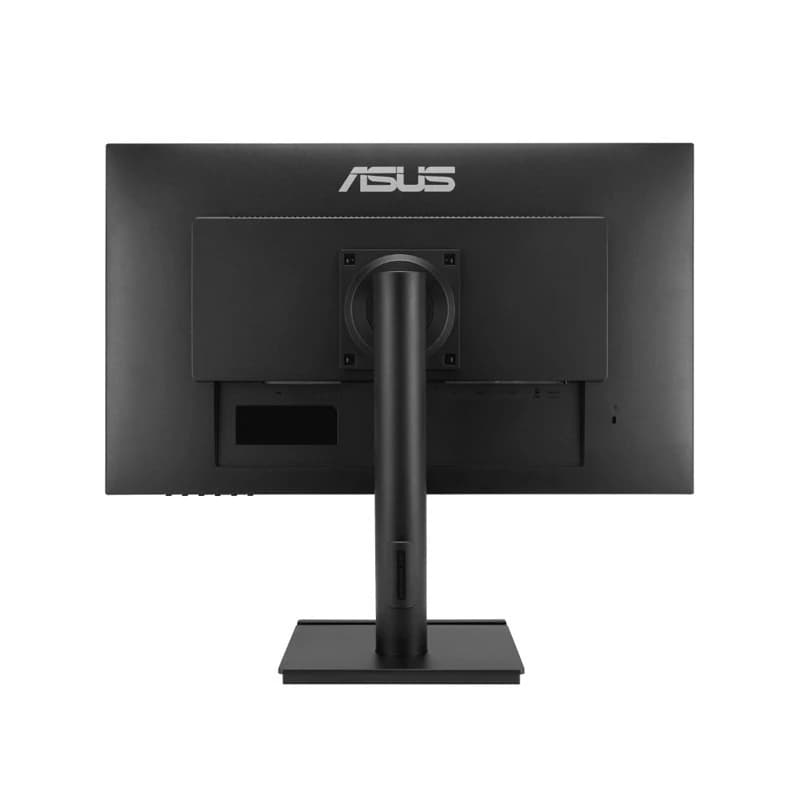 Asus VA27DQFS  Monitor 27" IPS 100hz DP HDMI MM AA - 4