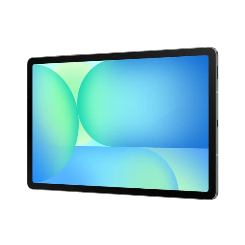 Samsung Galaxy Tab S10 FE 5G 12Gb 256Gb Gris - 3