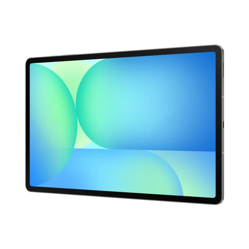 Samsung Galaxy TAB S10 FE+ 13.1" 12Gb 256Gb Gray - 3