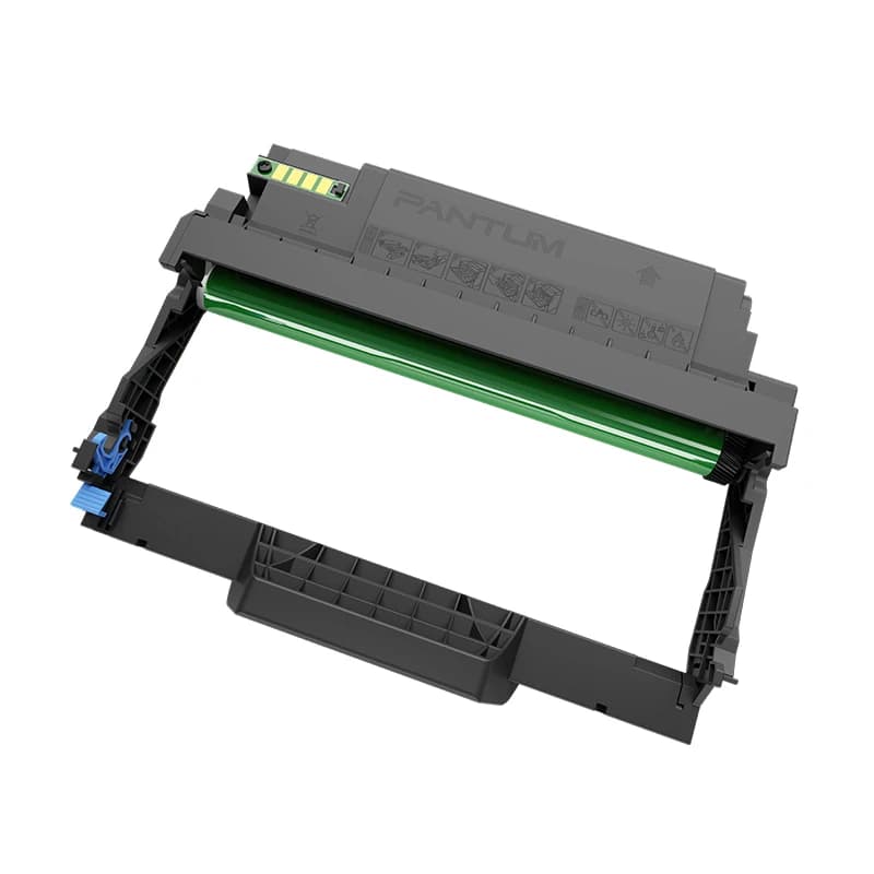 Pantum Tambor DL-A5220 Negro - 2