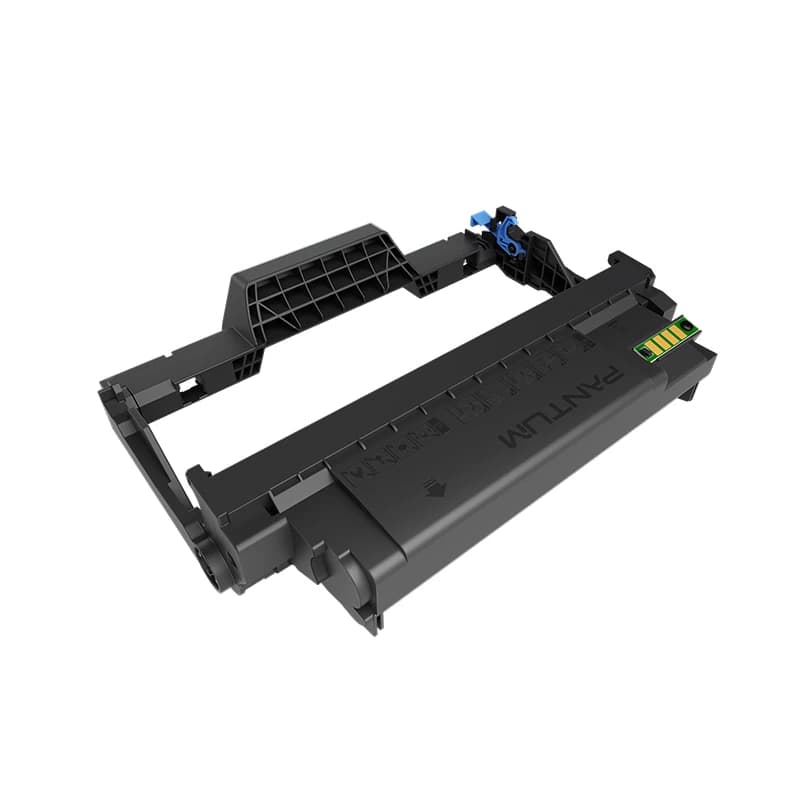 Pantum Tambor DL-A5220 Negro - 3