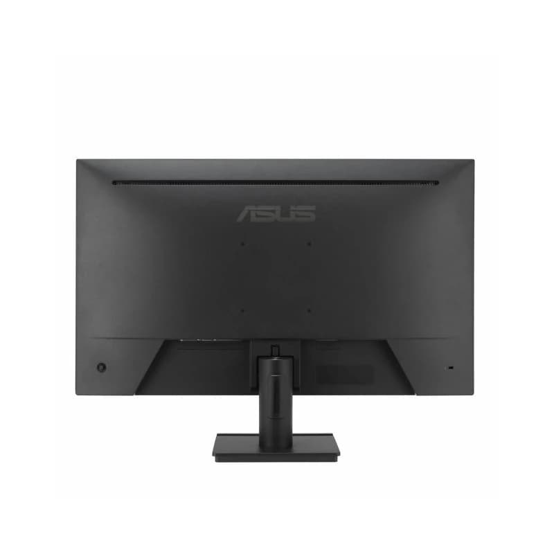 Asus VA279HG  Monitor 27" VA FHD120HZ VGA HDMI - 4