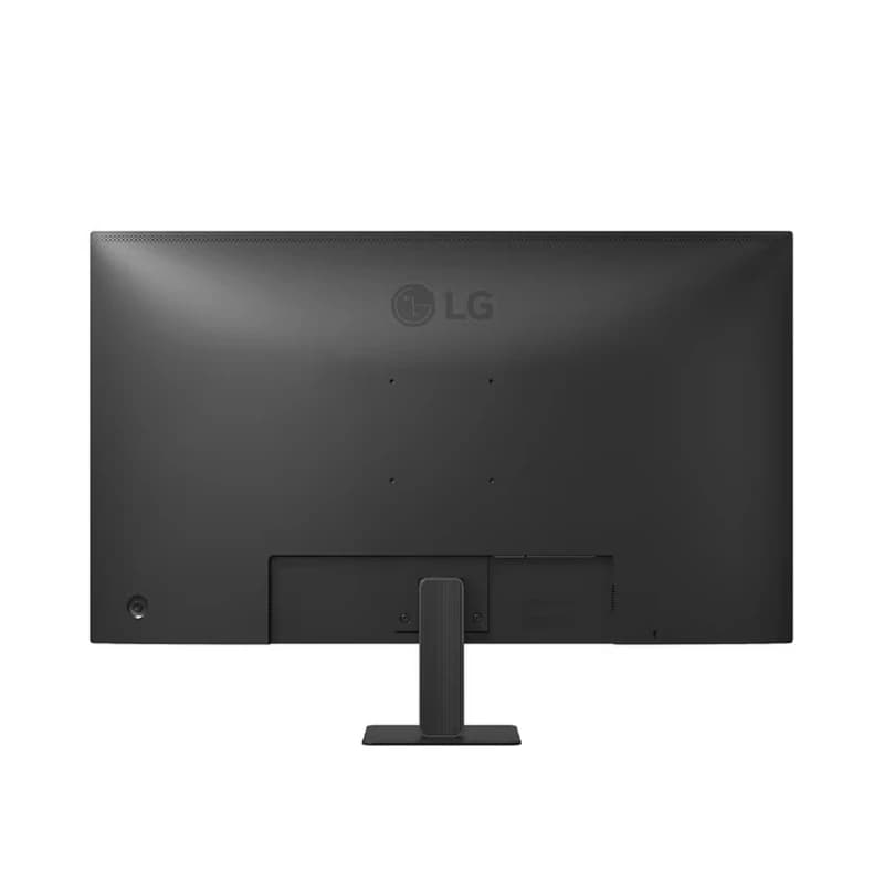 LG 32U631A-B Monitor 32" IPS QHD 100hz HDMI USB-c - 3