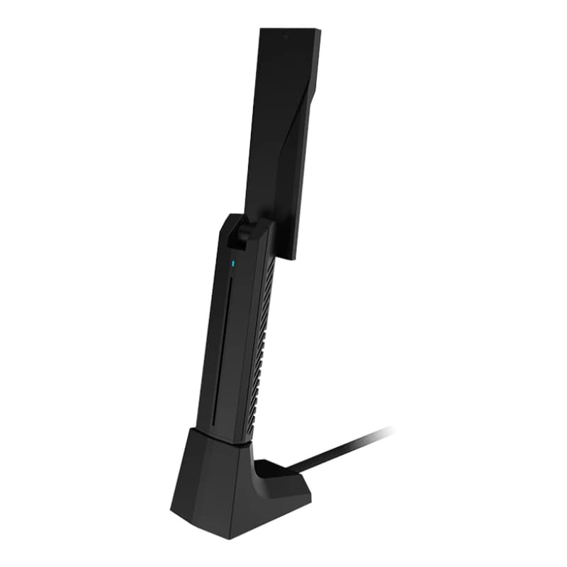 MSI GUBE65 BE6500 WiFi7 USB Adapter - 4