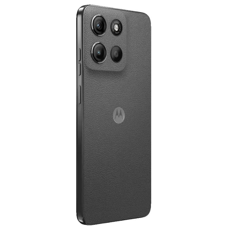 Motorola Moto G15 4G 6.7" 8Gb 256Gb Tornado - 3