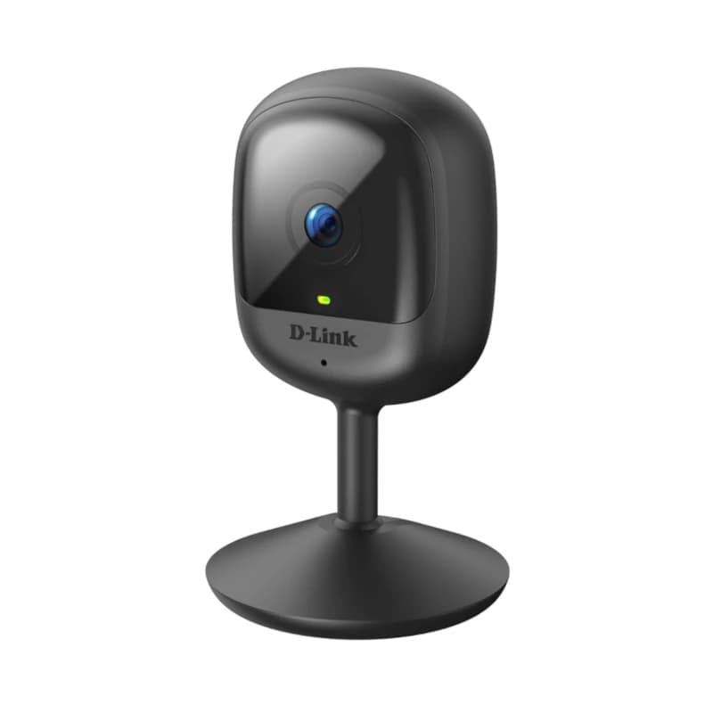 D-Link DCS-6100LHV2 Cámara Cloud FHD WiFi 1080p - 2