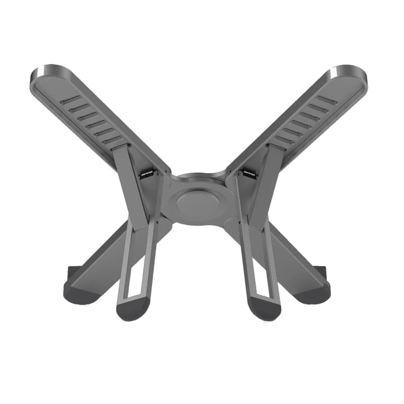 Celly Soporte Plegable Tablet y Portátil 16" - 3