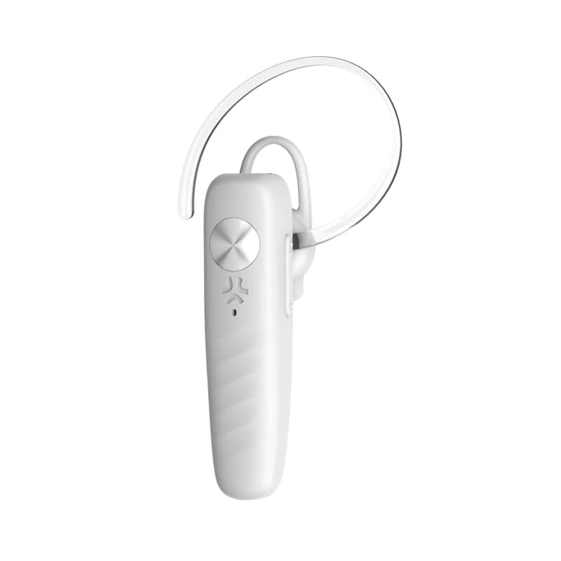 Celly Auricular mono Bluetooth Blanco - 3