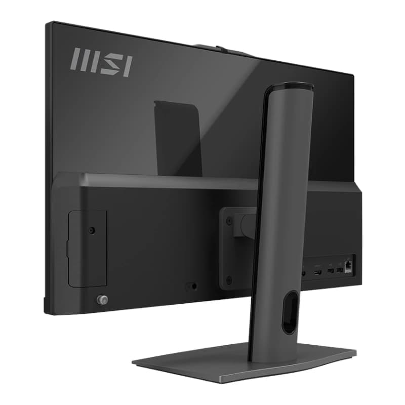MSI AM242TP-1286XES C5-120U 16GB 512 DOS 24" tac.N - 4