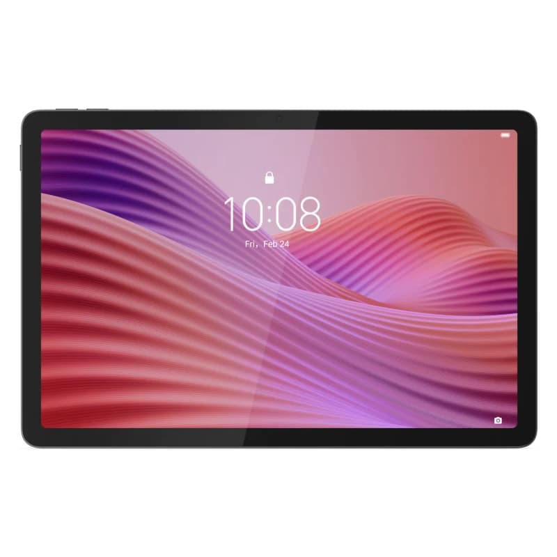 Lenovo Tab 4G TB311XU 10.1" WUXGA 4GB 64GB Gris - 2