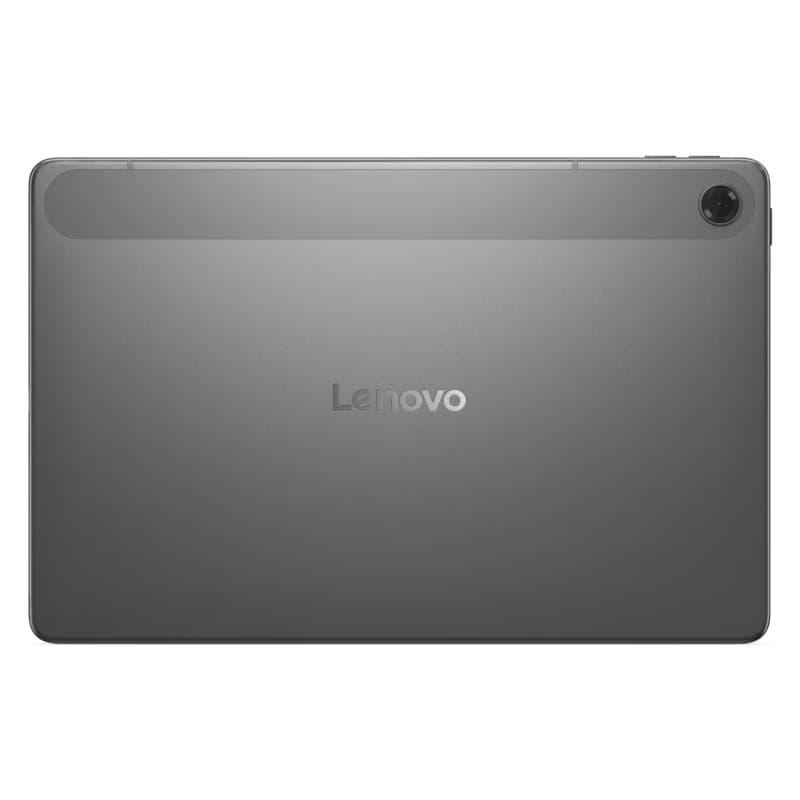 Lenovo Tab 4G TB311XU 10.1" WUXGA 4GB 64GB Gris - 3