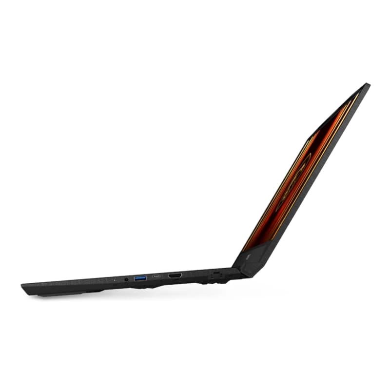 MSI Katana 15-086XES i7-14650HX 32 1TB 5070 DOS 15 - 2