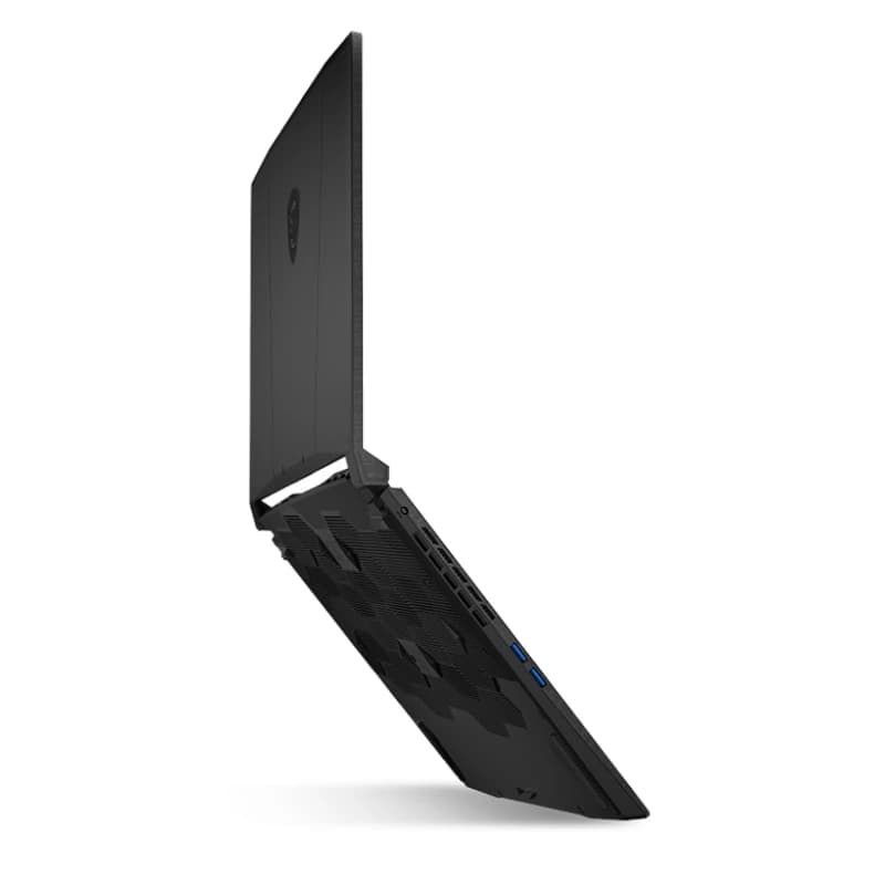 MSI Katana 15-086XES i7-14650HX 32 1TB 5070 DOS 15 - 3