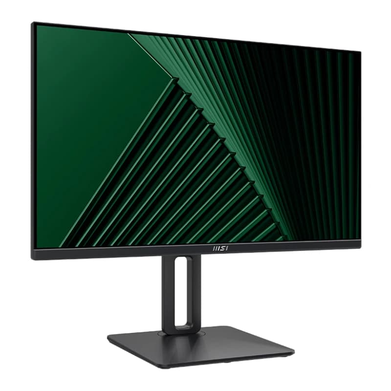MSI MP245PG Monitor 23.8"100h VGA HDMI DP MM AA - 2