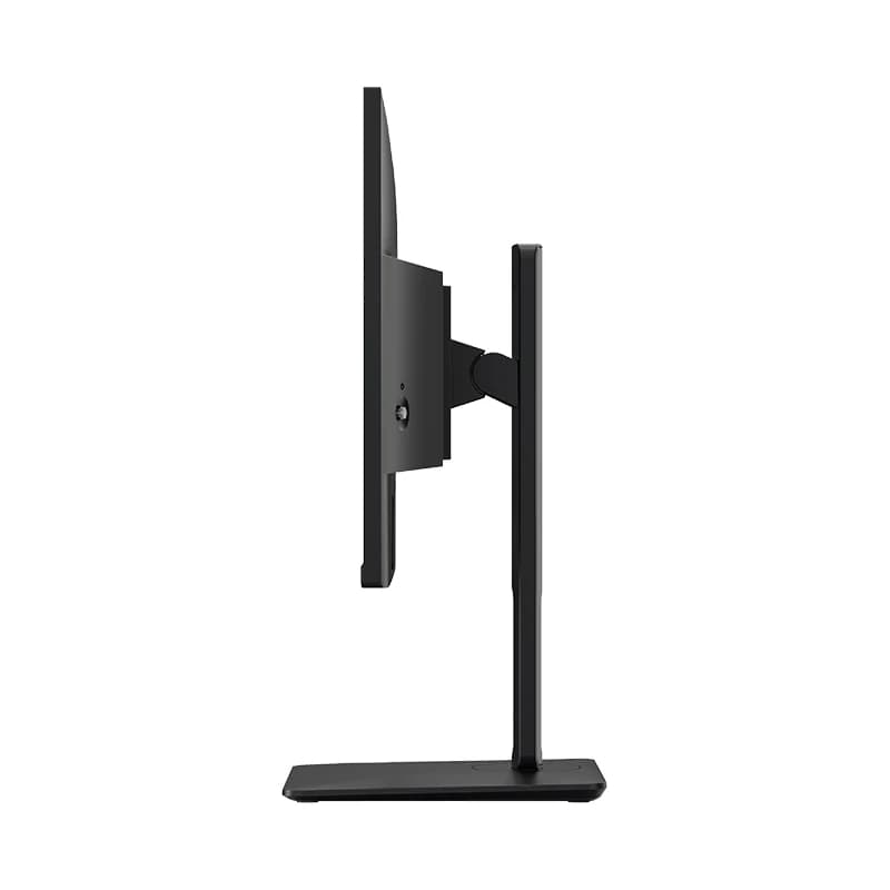 MSI MP245PG Monitor 23.8"100h VGA HDMI DP MM AA - 3