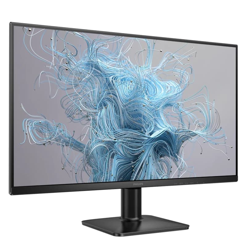 Philips 27E2N1110 Monitor 27"IPS FHD 120hz 1ms - 2