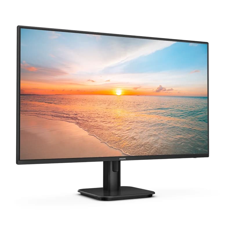 Philips 27E1N1200A Monitor 27"IPS FHD 120hz 1ms MM - 2