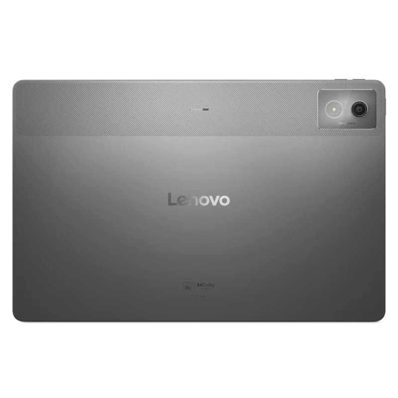 Lenovo Idea Tab Pro TB373FU 12.7" 8Gb 256Gb + Pen - 2