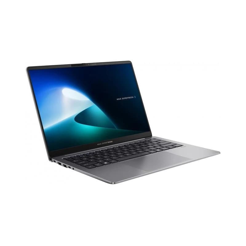 Asus P5405CSA-NZ0718X U5-226V 16GB 512GB W11Pro 14 - 2