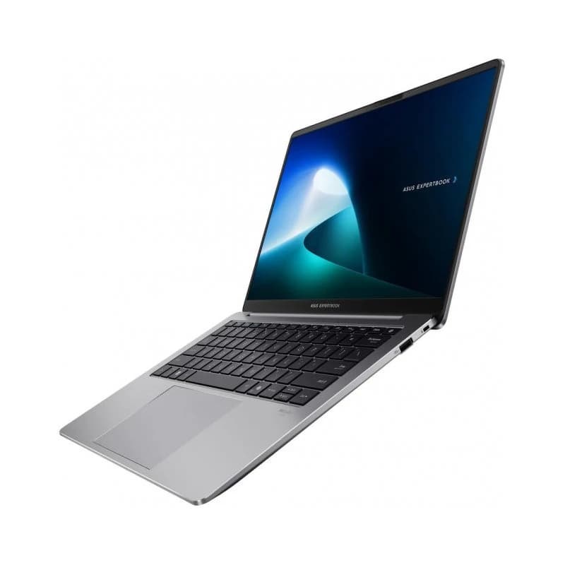 Asus P5405CSA-NZ0718X U5-226V 16GB 512GB W11Pro 14 - 3